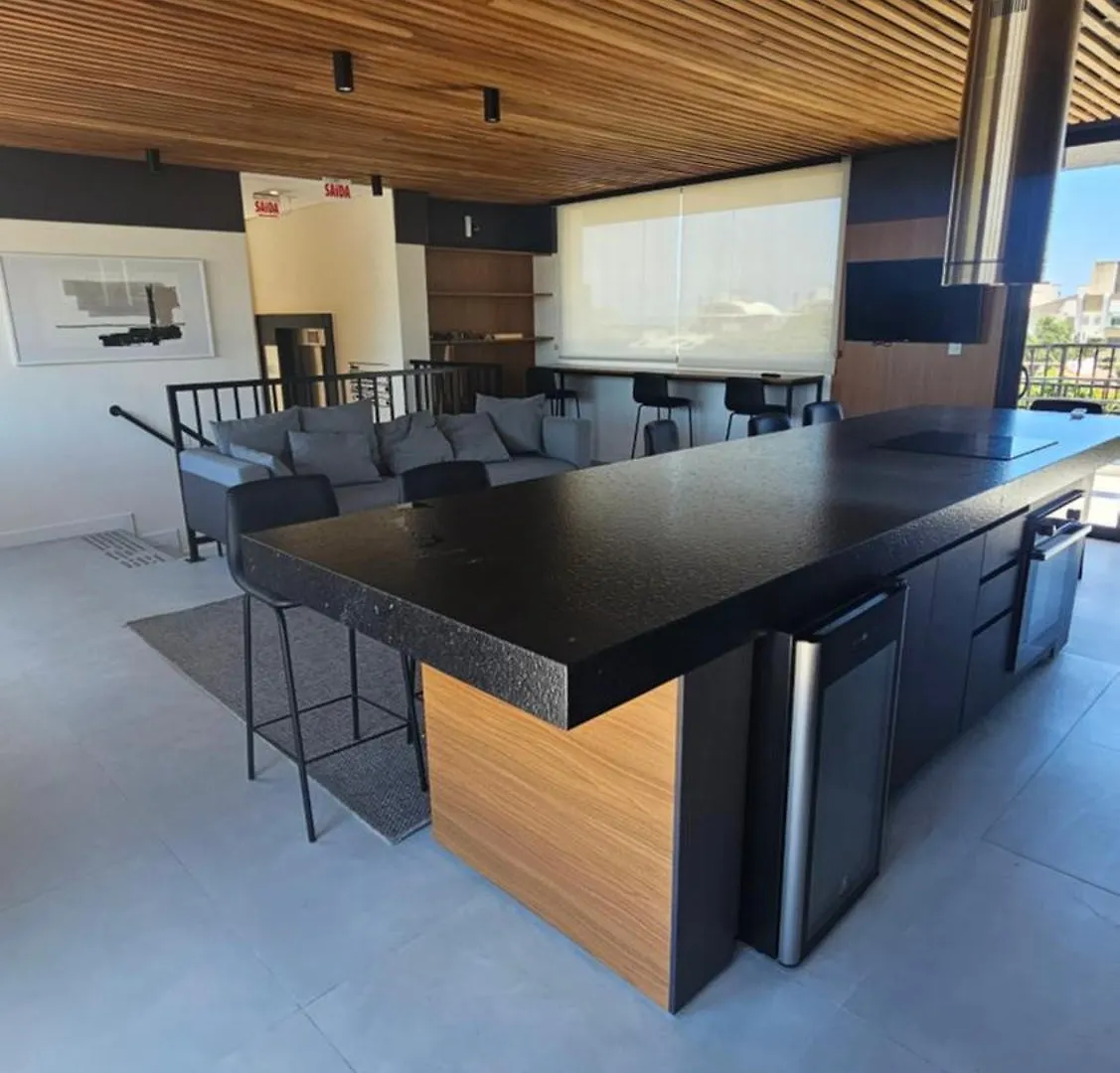 Loft Restinga No Novo Campeche Apartment Florianopolis