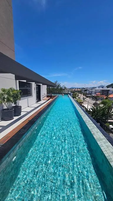Loft Restinga No Novo Campeche Apartment Florianopolis